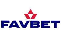 favbet-casino Favbet