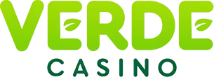 verde-casino-9