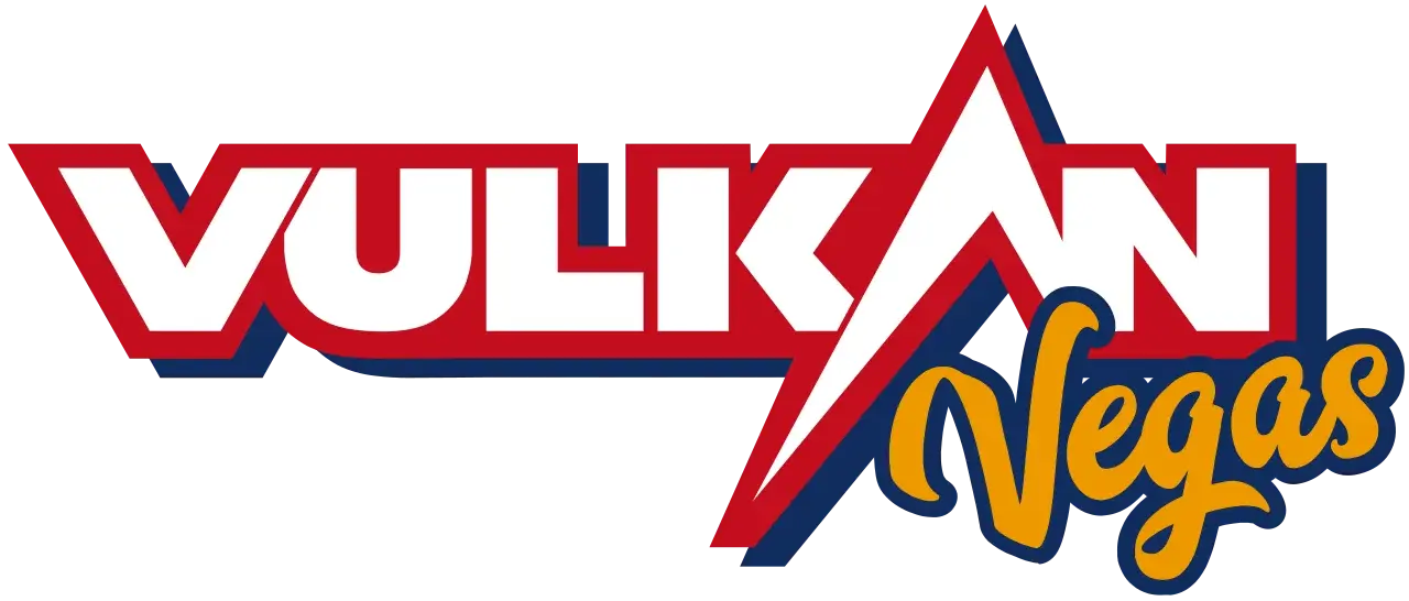 vulkan-vegas-casino-3